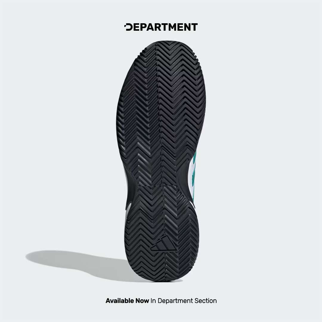 ADIDAS GAMECOURT 2.0
