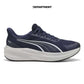 PUMA DASHER LITE SLIPTECH
