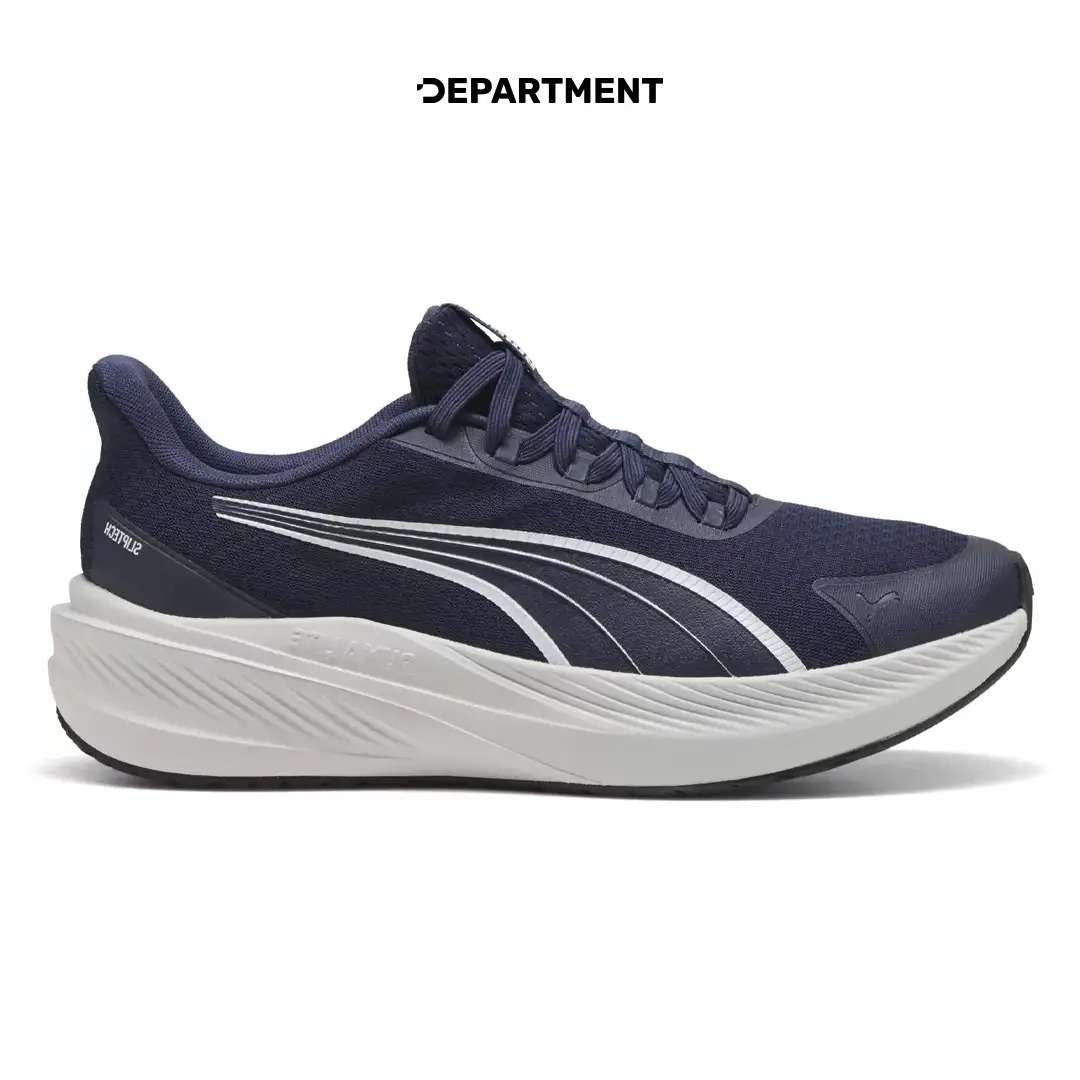 PUMA DASHER LITE SLIPTECH