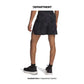 UNDER ARMOUR LAUNCH PRO PRINTED 7"