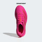 ADIDAS ADIZERO EVO SL WOVEN W