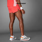 ADIDAS ADIZERO ESSENTIALS