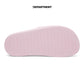 UNDER ARMOUR W ARMR SHOWER LITE
