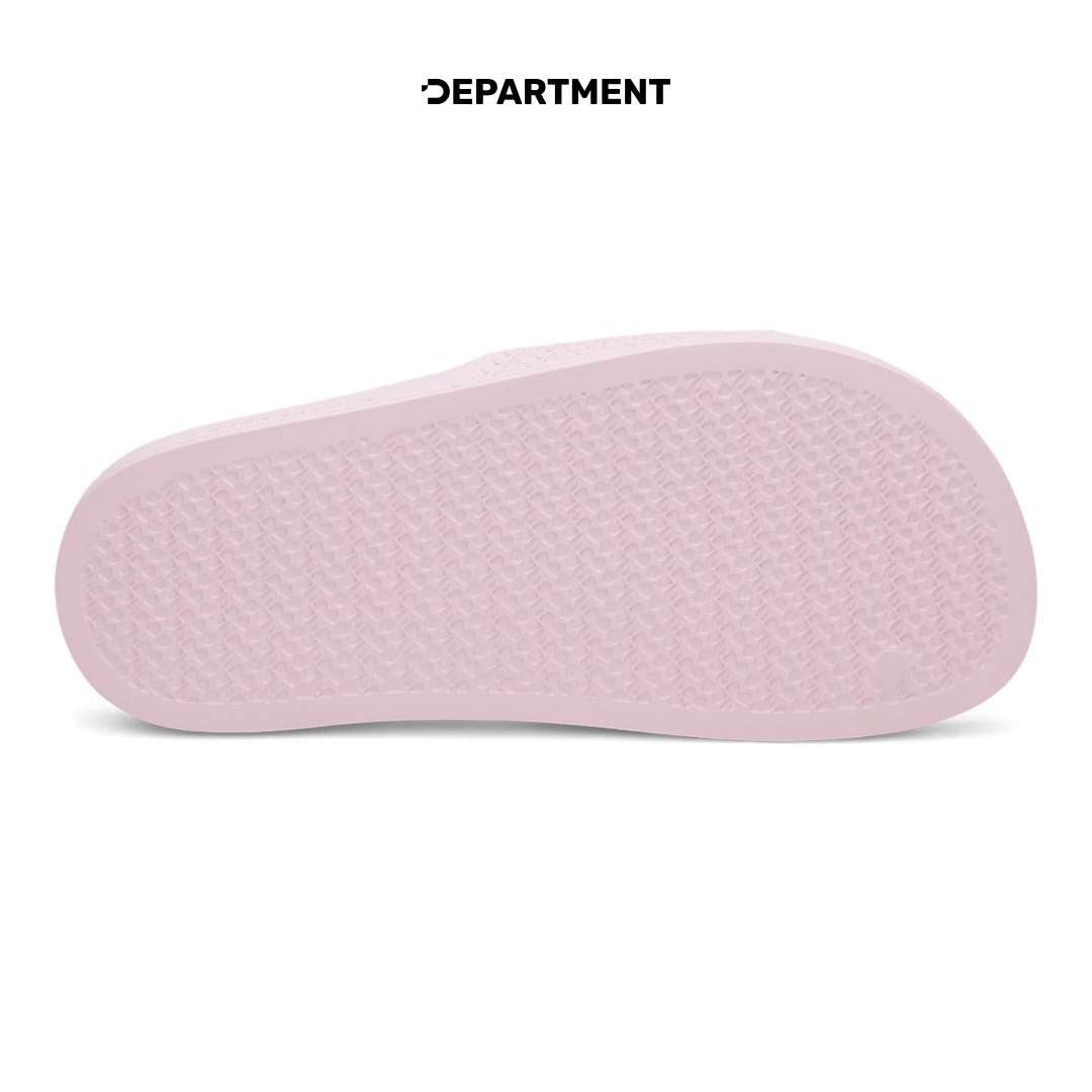 UNDER ARMOUR W ARMR SHOWER LITE