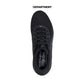 SKECHERS SKECH-AIR ELEMENT 2.0 SAIRO