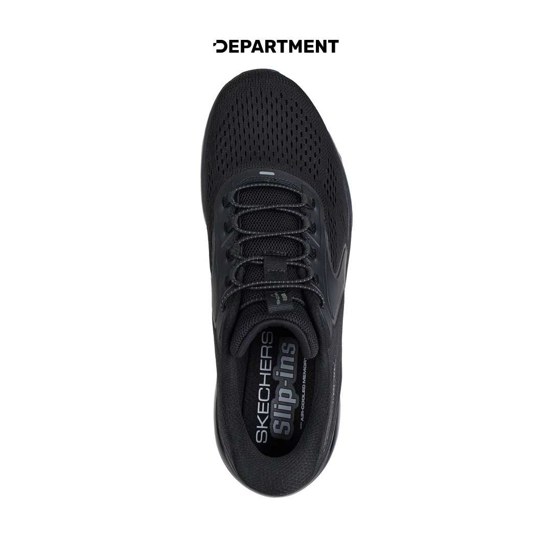 SKECHERS SKECH-AIR ELEMENT 2.0 SAIRO