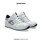 ASICS GEL-LYTE III OG "90'S SKATE" X BEAMS