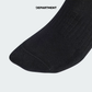 ADIDAS LIVERPOOL FC 3P