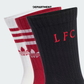 ADIDAS LIVERPOOL FC 3P