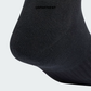 ADIDAS LIVERPOOL FC 3P