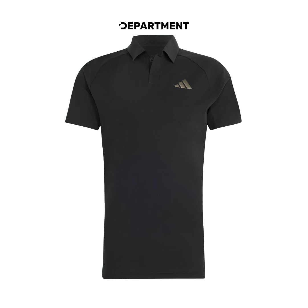 ADIDAS FREELIFT PRO
