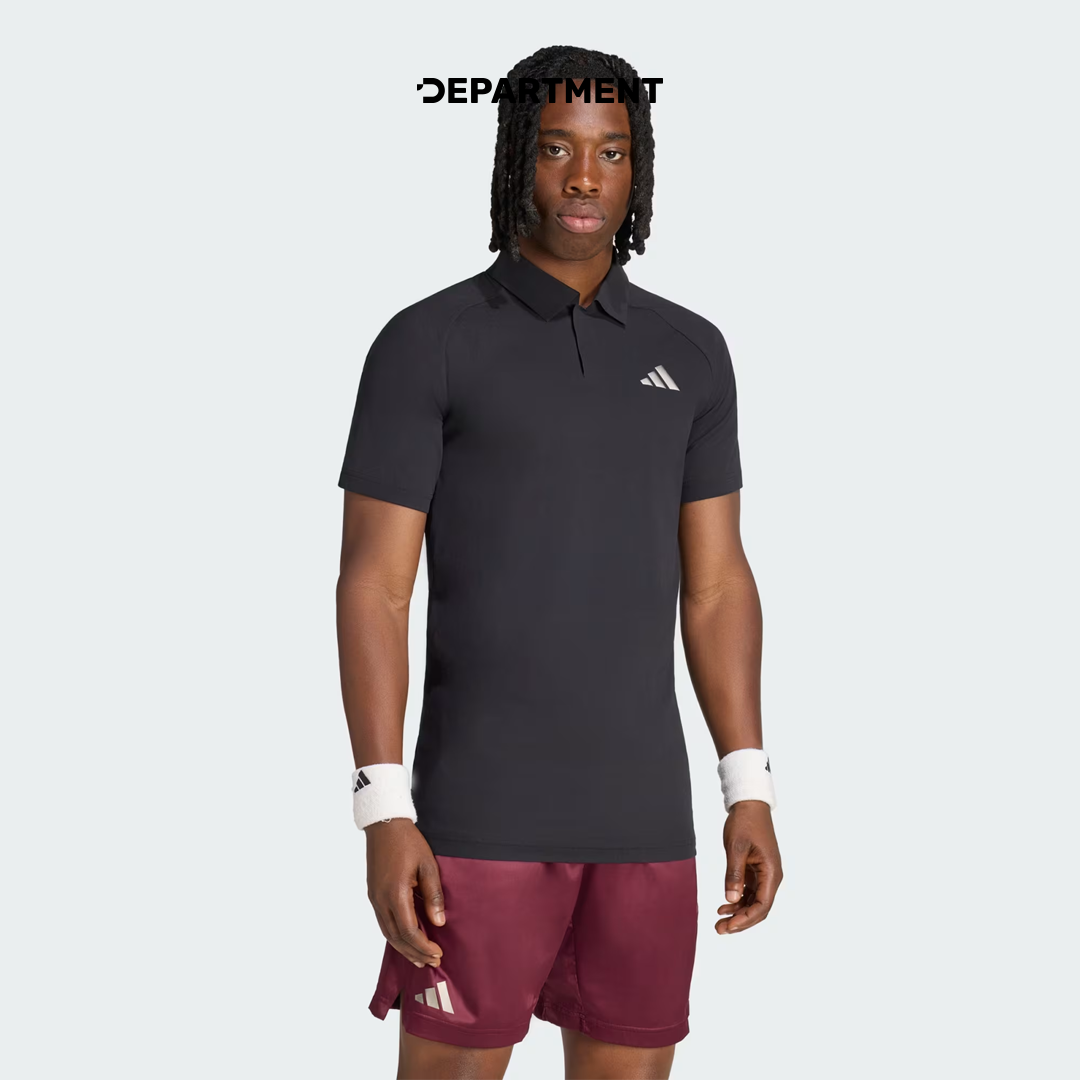 ADIDAS FREELIFT PRO
