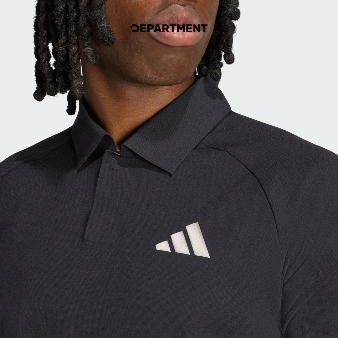 ADIDAS FREELIFT PRO