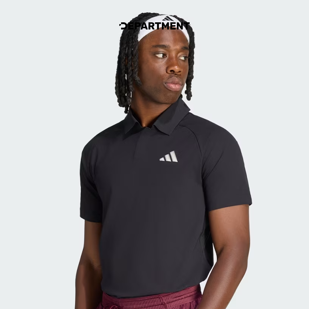 ADIDAS FREELIFT PRO