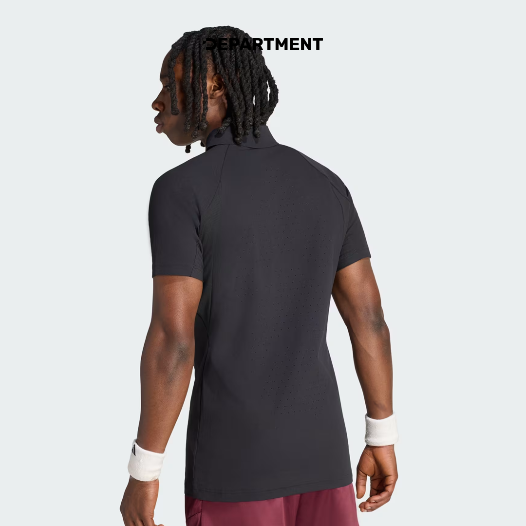 ADIDAS FREELIFT PRO