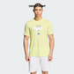 ADIDAS PADEL GRAPHIC