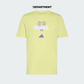 ADIDAS PADEL GRAPHIC