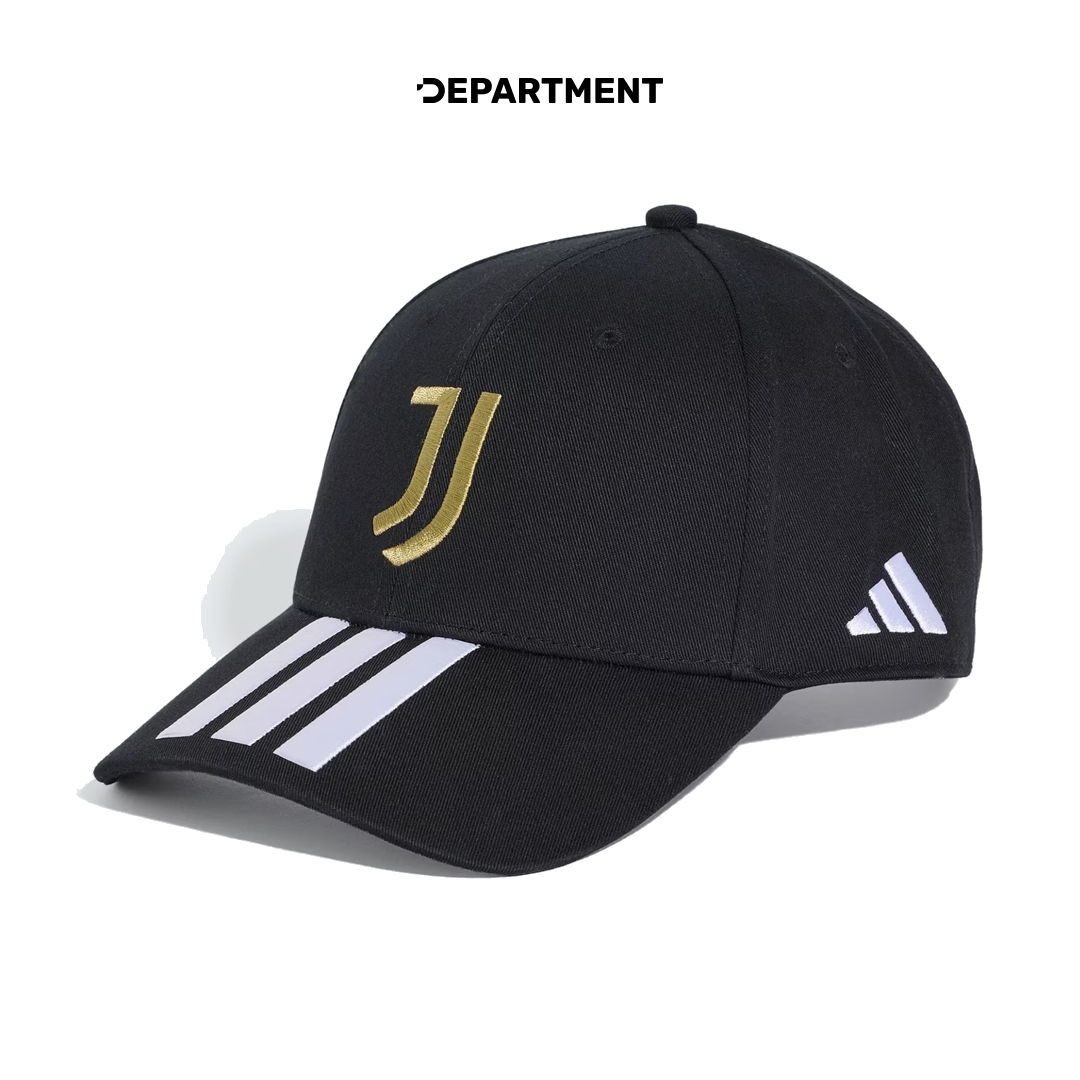 ADIDAS JUVENTUS BASEBALL