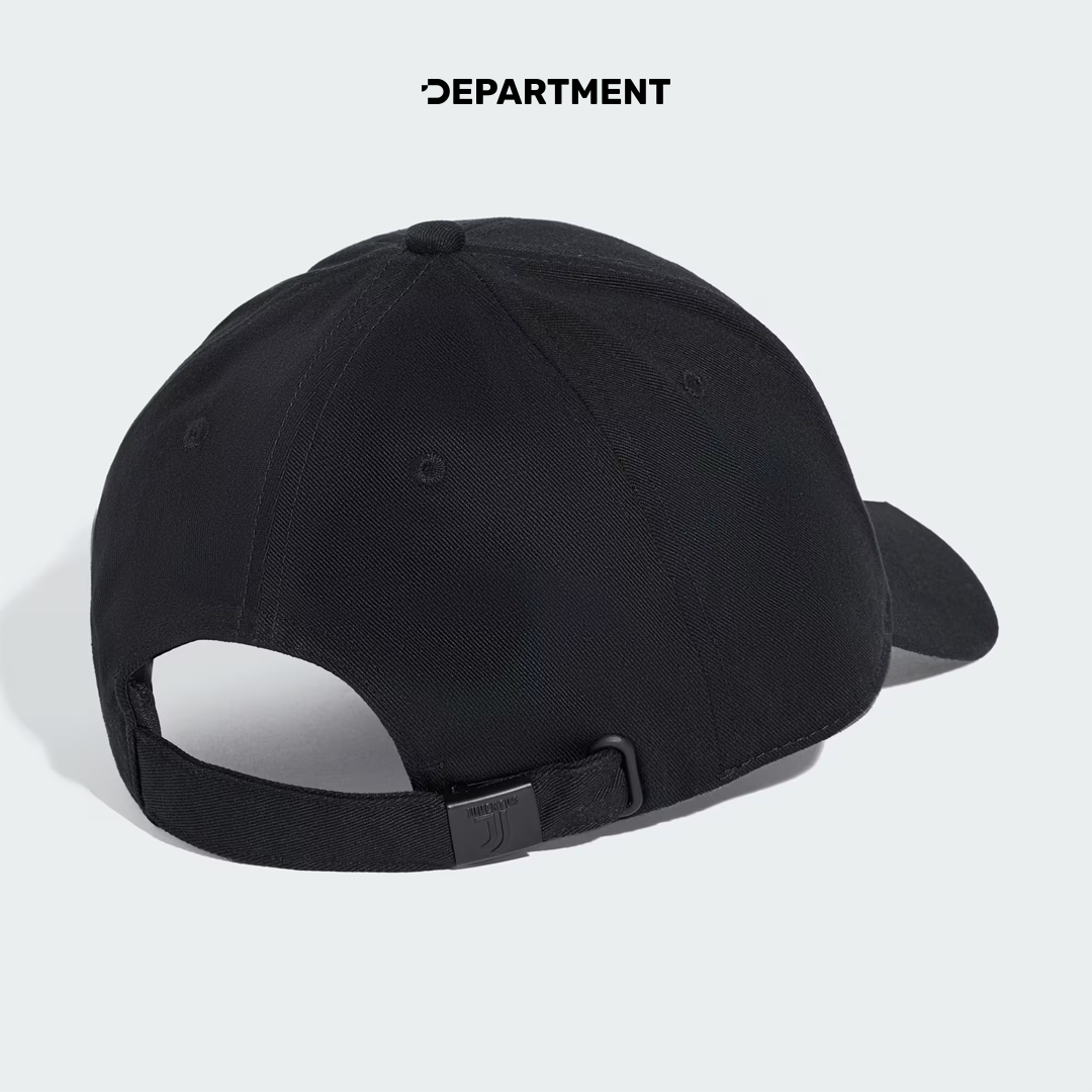 ADIDAS JUVENTUS BASEBALL