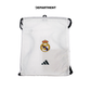 ADIDAS REAL MADRID