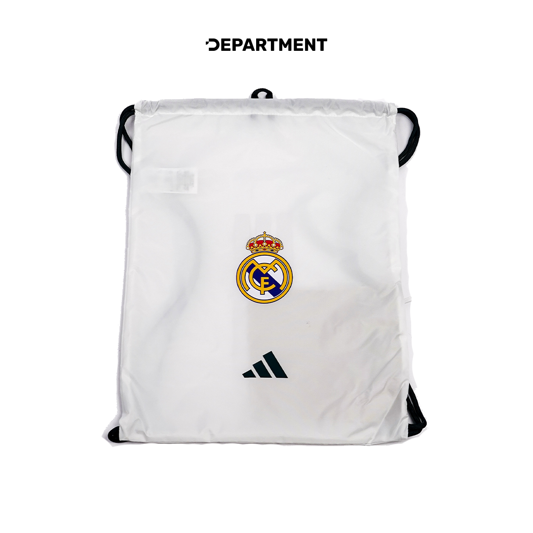 ADIDAS REAL MADRID