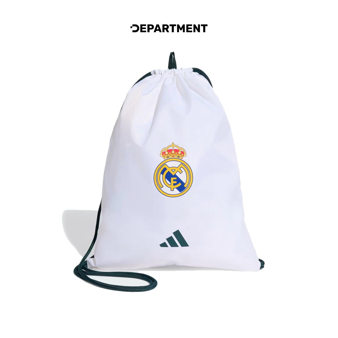 ADIDAS REAL MADRID