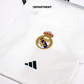 ADIDAS REAL MADRID