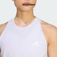 ADIDAS ADI365 CLIMACOOL