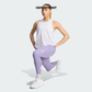 ADIDAS ADI365 CLIMACOOL
