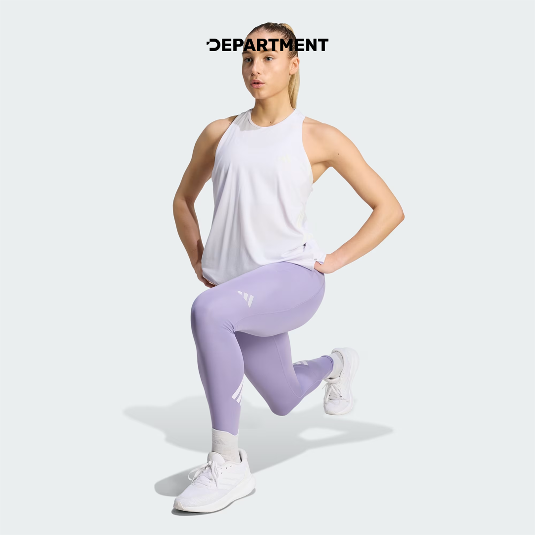 ADIDAS ADI365 CLIMACOOL