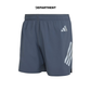 ADIDAS ADI365 FORMOTION