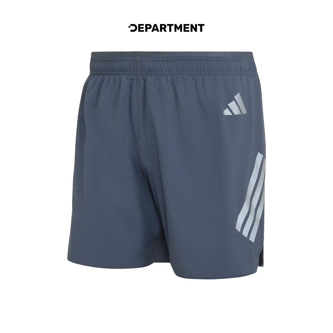 ADIDAS ADI365 FORMOTION