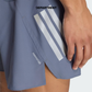 ADIDAS ADI365 FORMOTION