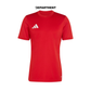 ADIDAS ENTRADA 26