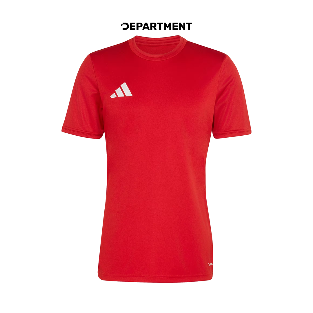 ADIDAS ENTRADA 26