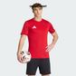 ADIDAS ENTRADA 26