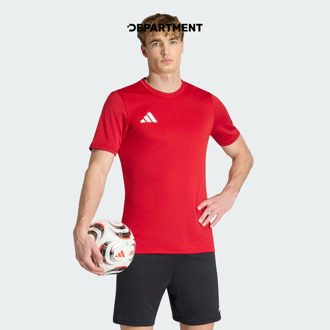 ADIDAS ENTRADA 26