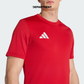 ADIDAS ENTRADA 26