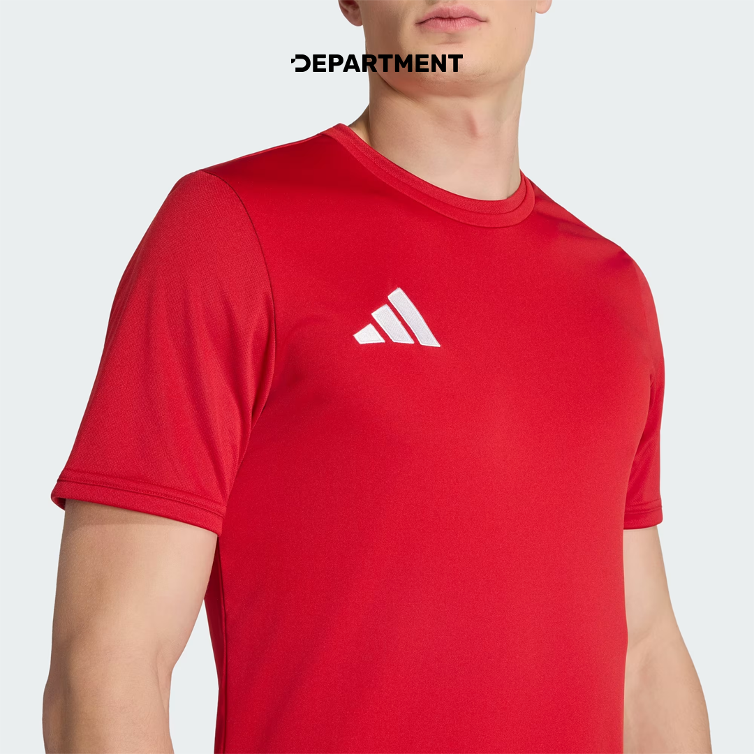 ADIDAS ENTRADA 26