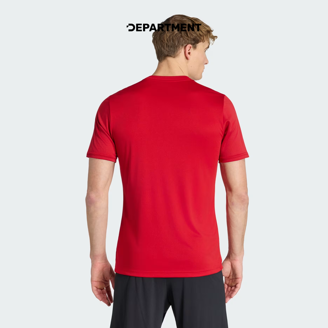ADIDAS ENTRADA 26