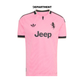 ADIDAS JUVENTUS 26/27 AWAY AUTHENTIC