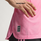 ADIDAS JUVENTUS 26/27 AWAY AUTHENTIC