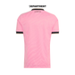 ADIDAS JUVENTUS 26/27 AWAY AUTHENTIC