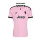ADIDAS JUVENTUS 26/27 AWAY