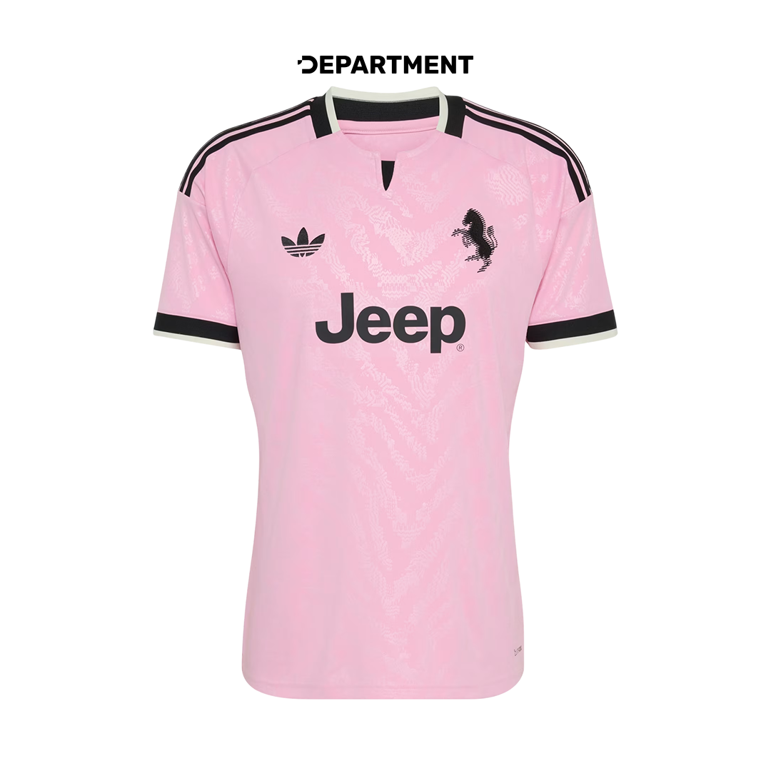 ADIDAS JUVENTUS 26/27 AWAY