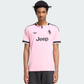 ADIDAS JUVENTUS 26/27 AWAY