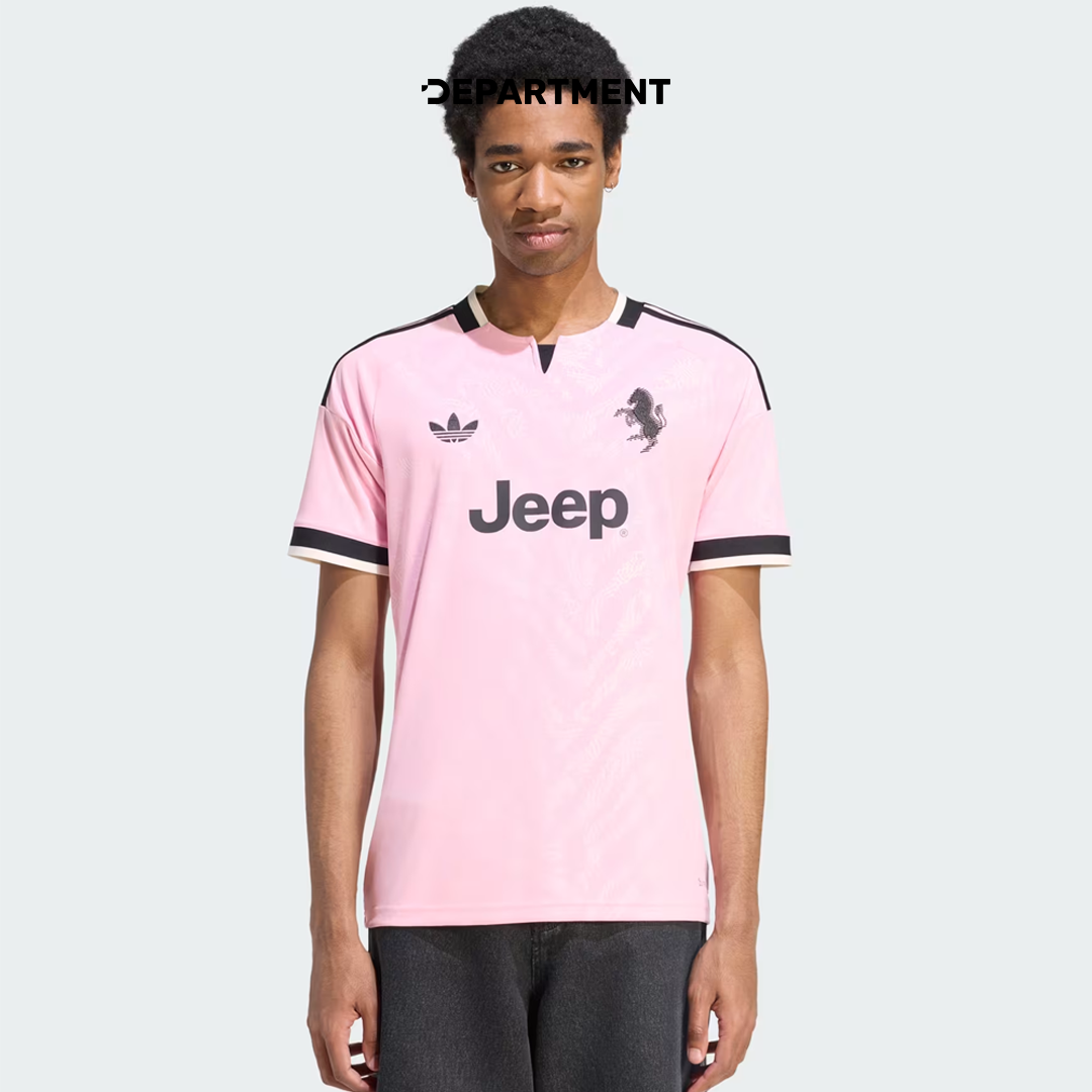 ADIDAS JUVENTUS 26/27 AWAY