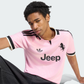 ADIDAS JUVENTUS 26/27 AWAY