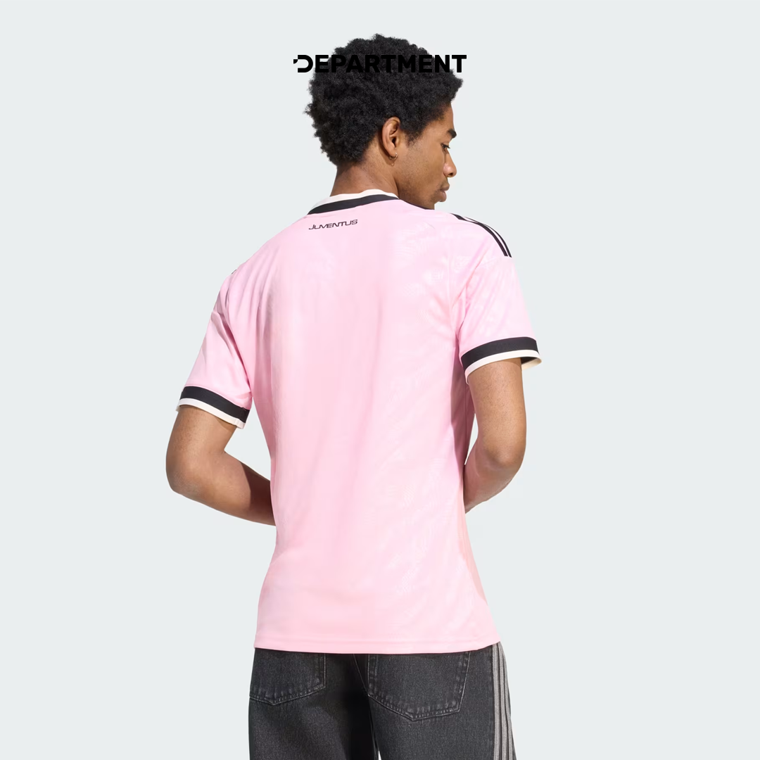 ADIDAS JUVENTUS 26/27 AWAY