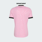 ADIDAS JUVENTUS 26/27 AWAY